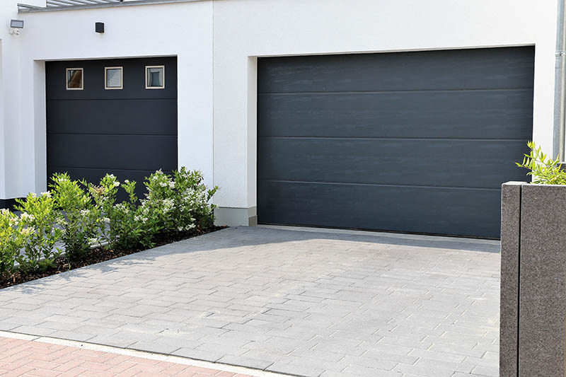 Installation de porte de garage à Oullins<br/>Installateurs de porte de garage à Oullins<br/>Pose de porte de garage à Oullins