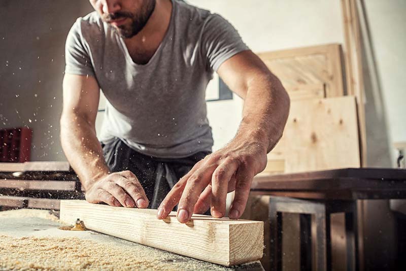 Installateur menuiserie Lyon