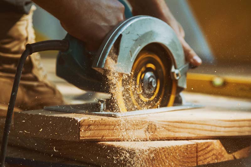 Installateur menuiserie Villeurbanne