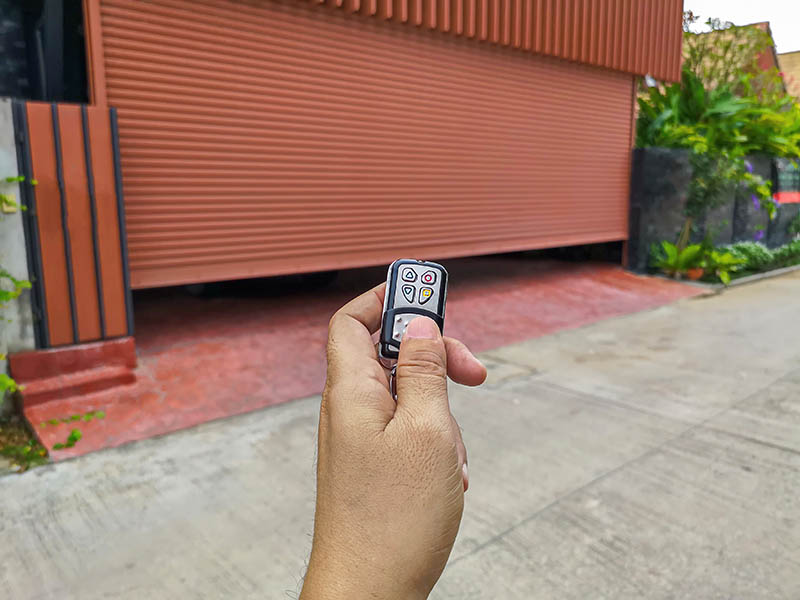 Installation de porte de garage à Écully<br/>Installateurs de porte de garage à Écully<br/>Pose de porte de garage à Écully