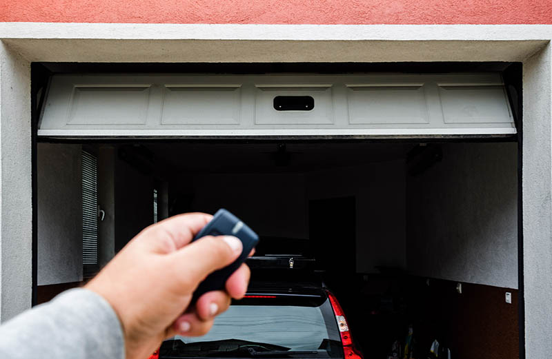 Installation de porte de garage à Caluire-et-Cuire <br/>Installateurs de porte de garage à Caluire-et-Cuire <br/>Pose de porte de garage à Caluire-et-Cuire