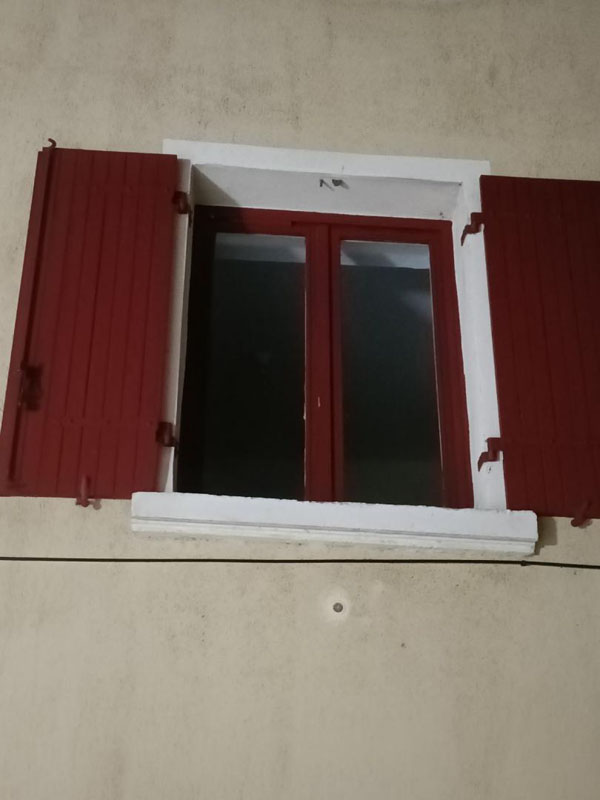 Installateur menuiserie Villeurbanne